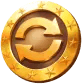 Tours gratuits
