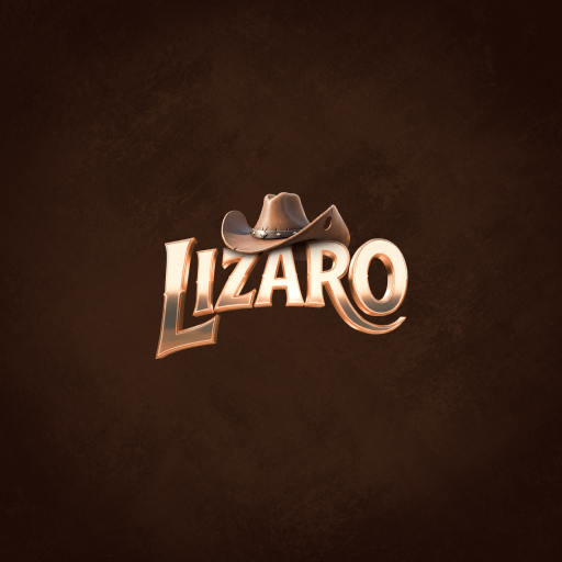 Claim the Lizaro Bet Offer First Deposit Bonus for Sports Bets