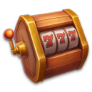 bonus-icon