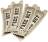 Free Bets