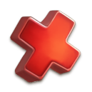 bonus-icon