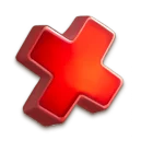 bonus-icon
