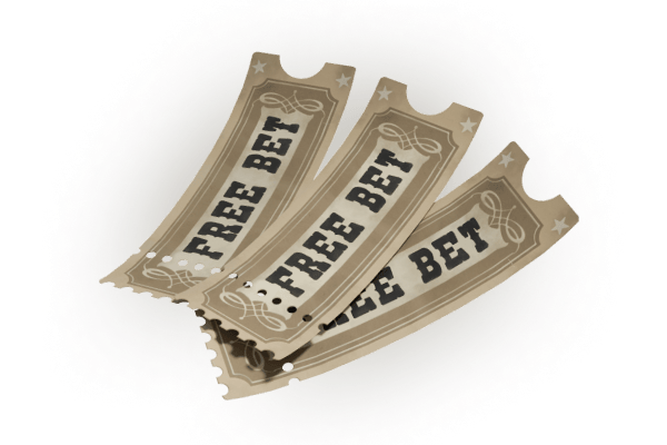 Free Bet