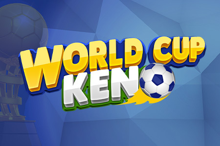 World Cup Keno