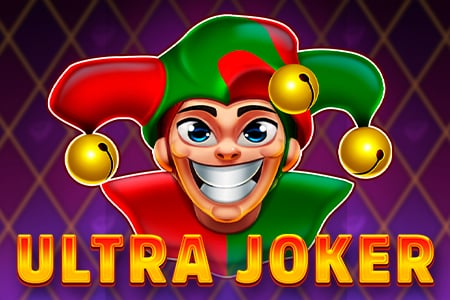 Ultra Joker