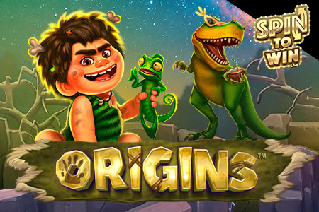 Origins