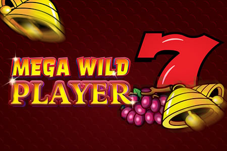 Mega Wild Player