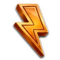 Izbor streamera