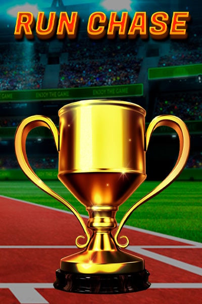 Run Chase