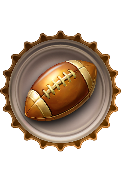 Platziere eine Einzelwette auf Australian Rules