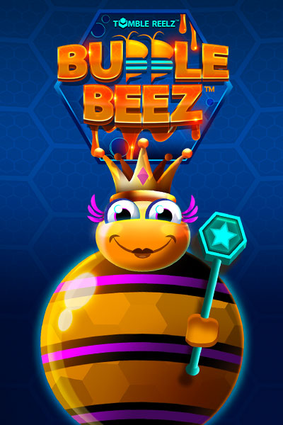 Bubble Beez