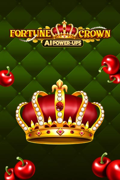 Fortune Crown AI