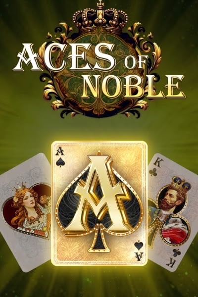 Ace of Noble