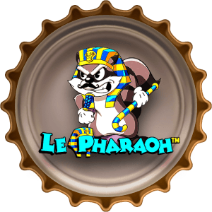 Spiele Le Pharaoh