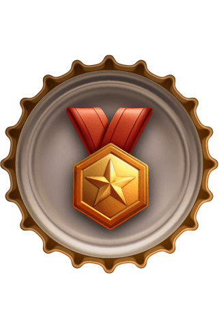 Win with x1000 multiplier