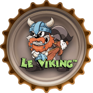 Spiele Le Viking