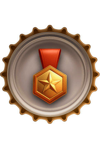 Win with x500 multiplier