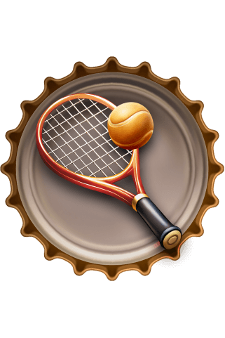 Place single bet on Tennis Australian Open Women Singles