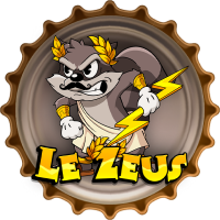 Le Zeus spielen