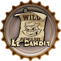 Le Bandit spielen
