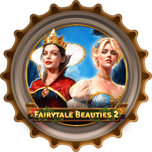Spiele Fairytale Beauties 2