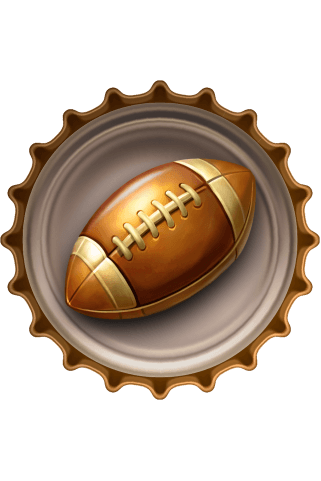Scommetti su Football Americano NFL