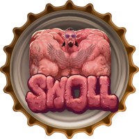 SWOLL spielen