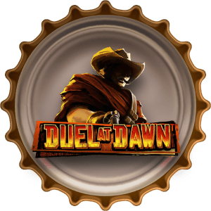 Spiele Duel at Dawn