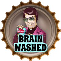 Brainwashed spielen