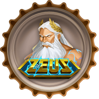 Play Ze Zeus