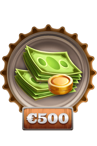 Proveďte vklad 12&nbsp;500&nbsp;Kč