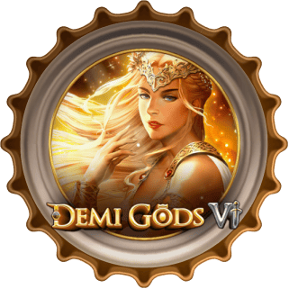 Hrajte Demi Gods VI