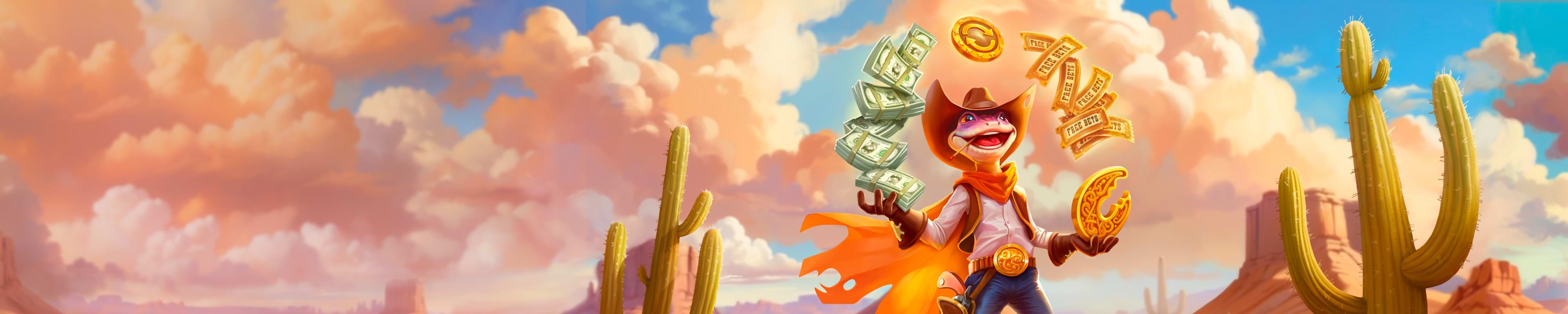 Exchange your Coins for $2,000 rewards!