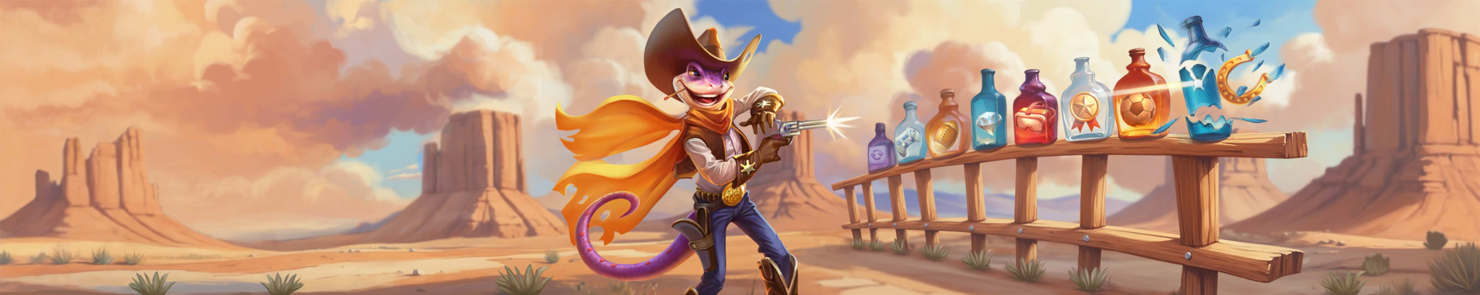 Take on Challenges and earn 15,000 Coins!