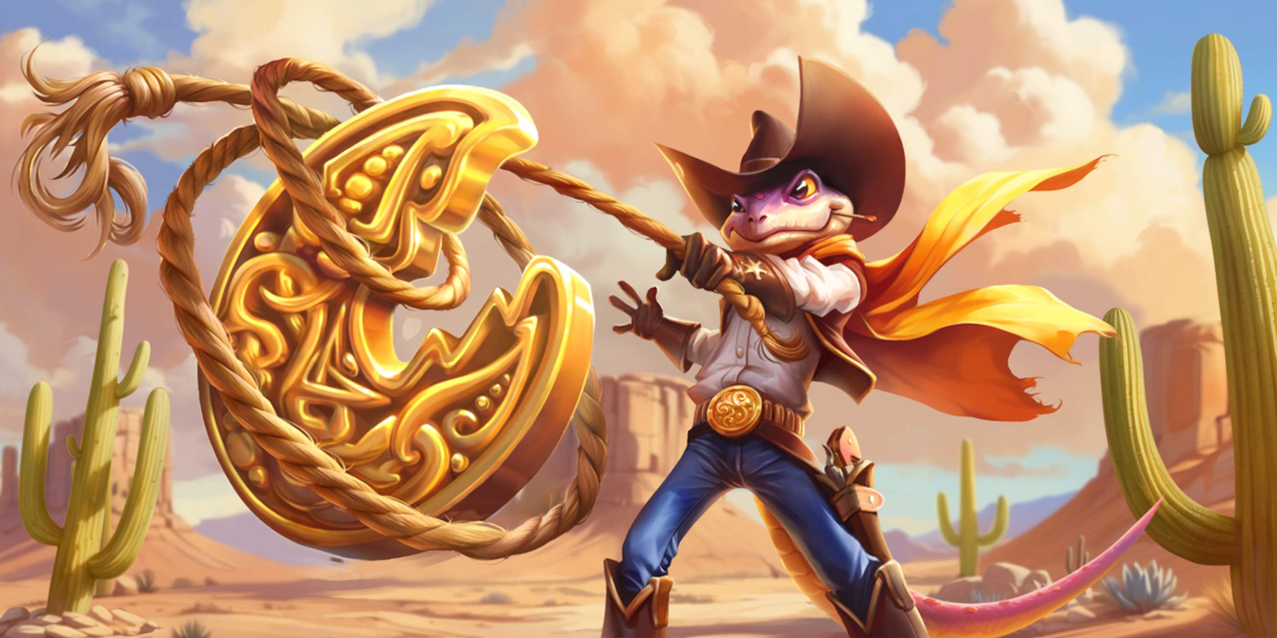 Grab €300 with Bonus Crab!