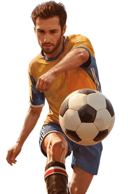 fotball