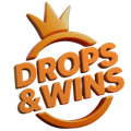 Drops & Wins