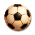 Mondiali