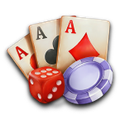 Všechny Live Casino