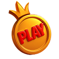 Jackpot spel