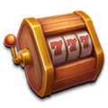 Spilleautomater