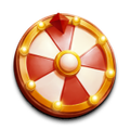 Spillshow