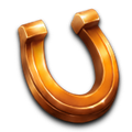 Nieuwe Jackpots