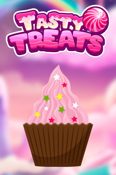 Tasty Treats