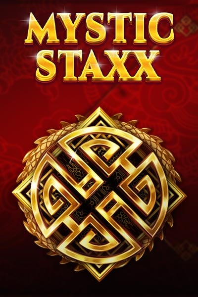 Mystic Staxx