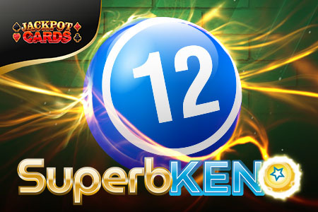 Superb Keno