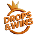Drops & Wins