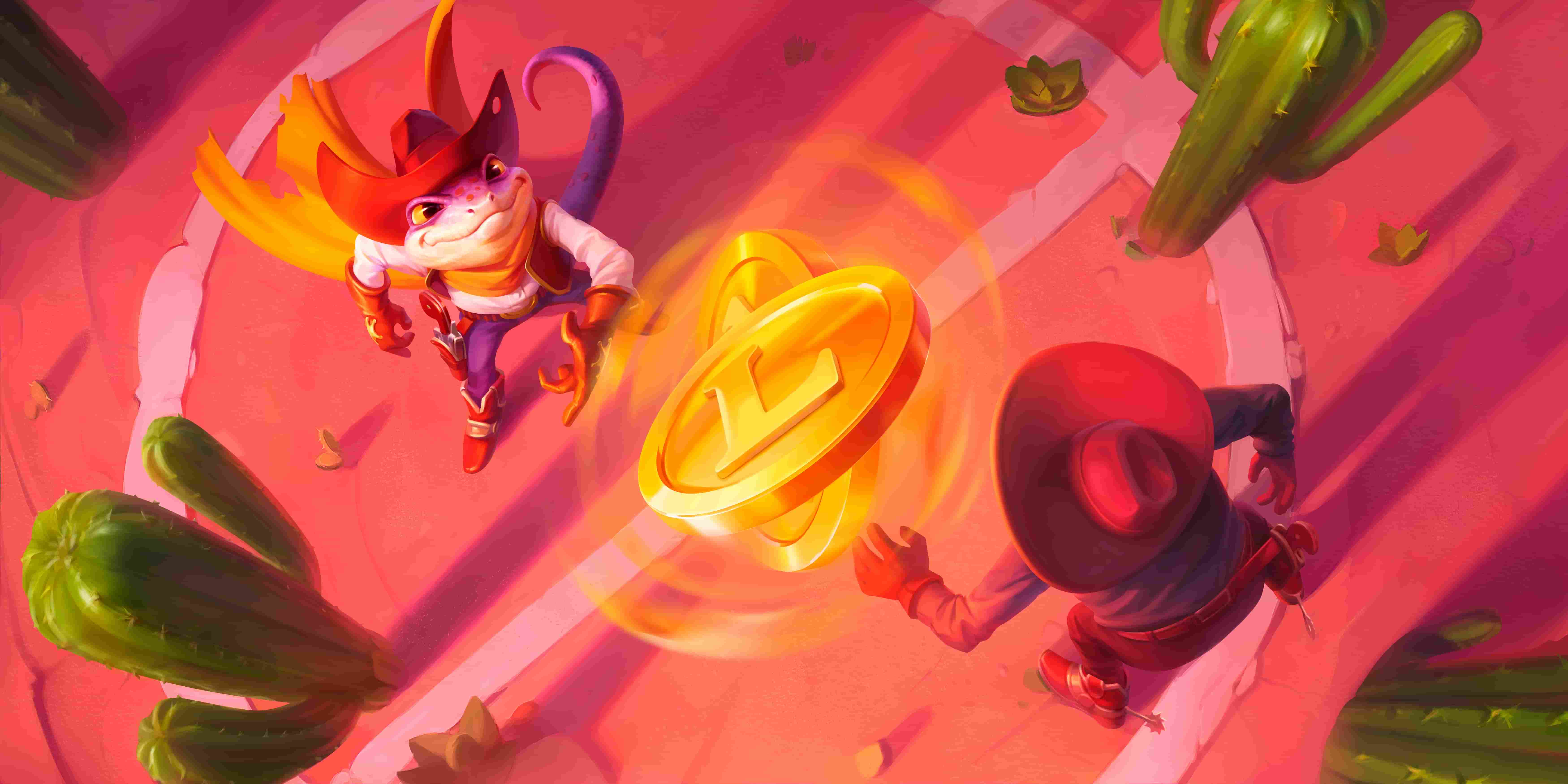 Tjedni bonus za dopunu 55% do 750&nbsp;€  