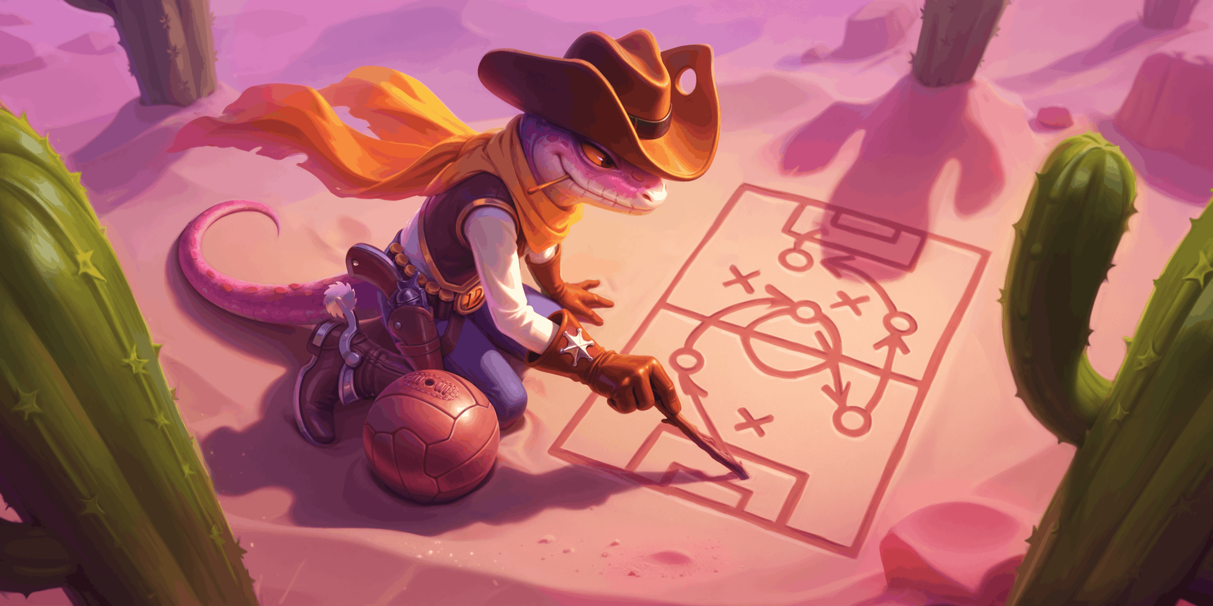 Bet Builder     50% Sin riesgo 50&nbsp;€  