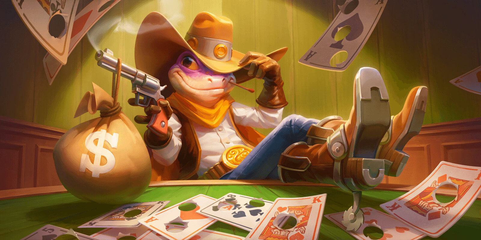 Amusnet     CASH BOMB  